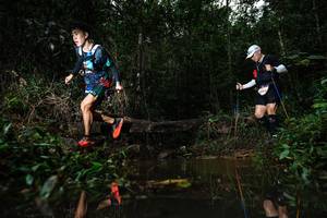 BIB: 
                            <button type="button" onclick="openModal(22469384)" class="btn btn-primary btn-sm float-right btn-popup" data-toggle="modal" data-target=".modal-high-quality">
                        <i class="fas fa-shopping-cart"></i> Add to Cart
                    </button>
                                            <button type="button" onclick="isThisMe(22469384, true)" class="btn btn-success btn-sm float-right btn-popup btn-isme hidden" data-toggle="tooltip" data-placement="bottom" title="นี่คือรูปของคุณใช่ไหม คลิกที่นี่เพื่อเอาเข้าอัลบั้ม">
                        <i class="fas fa-plus"></i> Add to album
                    </button>
                    <button type="button" onclick="isThisMe(22469384, false)" class="btn btn-warning btn-sm float-right btn-popup btn-isnotme hidden">
                        <i class="fas fa-ban"></i> Remove from album
                    </button>